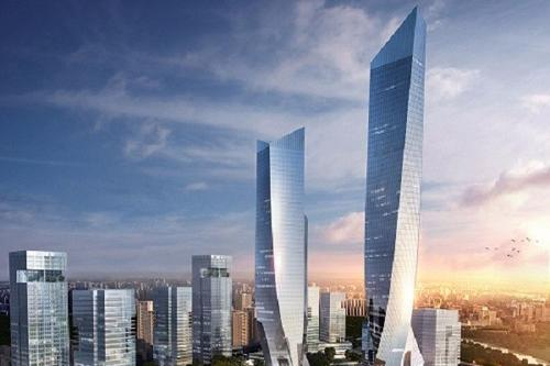 建筑業(yè)企業(yè)資質(zhì)證書過期怎么辦？