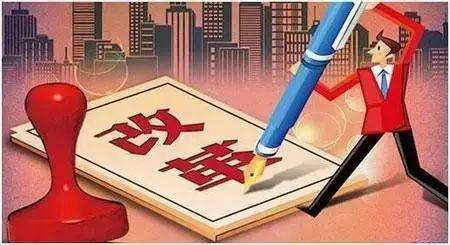 緊急！住建部：7月1日截止！這些一級建造師，注冊專業(yè)將失效！